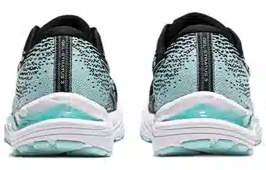 Asics Gel-Stratus 3 Knit