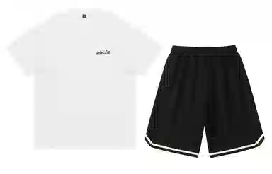 WILLIAM FOXSONS LogoT