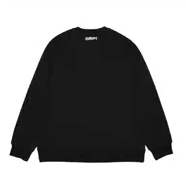 BURNIN LOGO