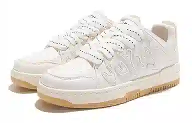 Feiyue Classic Low Sneakers