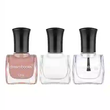 DREAM BOOKS DB DB8053 +DG02 12ml*2