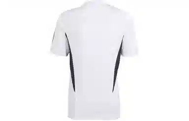 adidas Fc Bayern Tiro 23 Training Jersey V