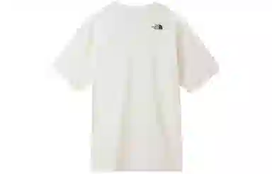 THE NORTH FACE Logo T