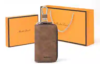 Mashalanti