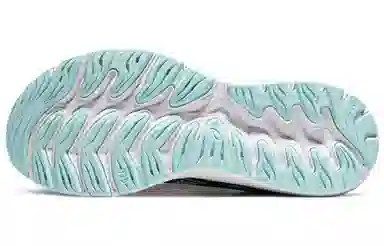 Asics Gel-Stratus 3 Knit