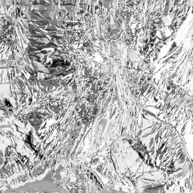 LOUIS VUITTON SOFT TRUNK Crushed