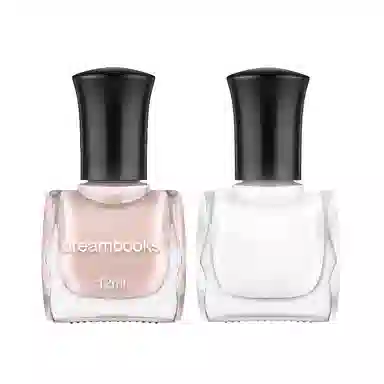 DREAM BOOKS DB DB8053 +DG02 12ml*2