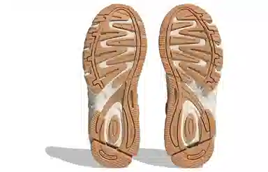 adidas originals Response cl