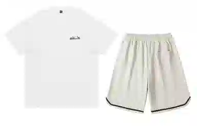 WILLIAM FOXSONS LogoT