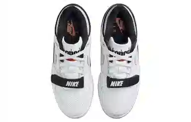 Nike Air Alpha Force 88