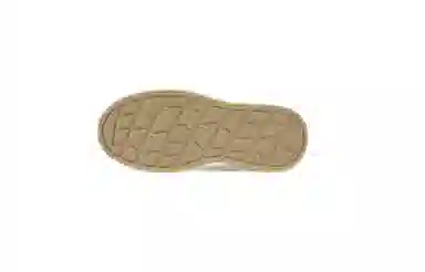 AOKANG
