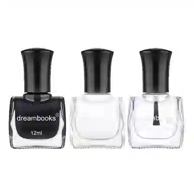 DREAM BOOKS DB DB8053 +DG02 12ml*2