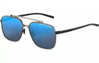 PORSCHE DESIGN 911