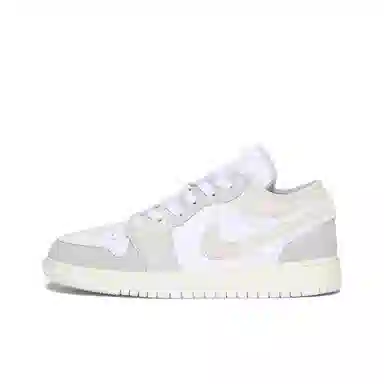 Jordan Air Jordan 1 Low GS