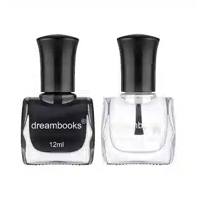 DREAM BOOKS DB DB8053 +DG02 12ml*2