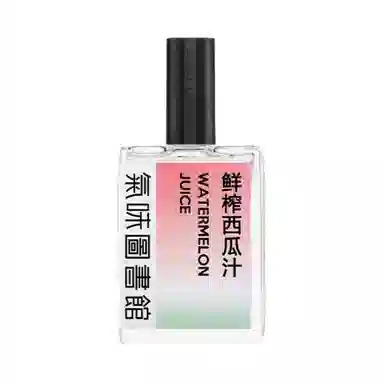 EDT 15ml50ml