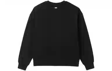 Boy London Logo