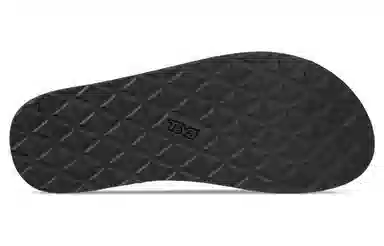Teva