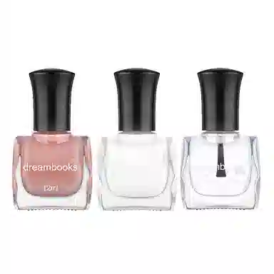 DREAM BOOKS DB DB8053 +DG02 12ml*2