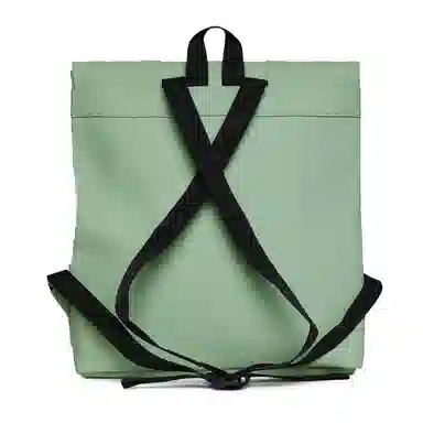 Rains MSN Bag Mini W3