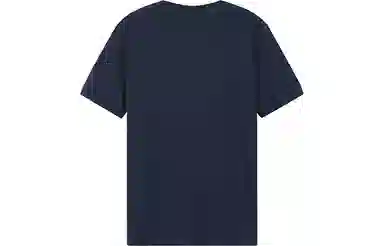 EMPORIO ARMANI SS23 EA7 LogoT