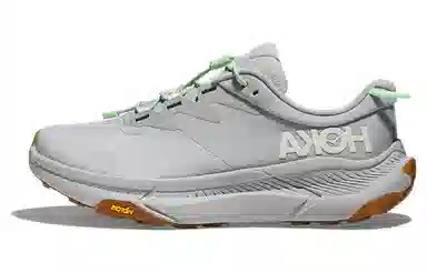 HOKA ONE ONE Transport