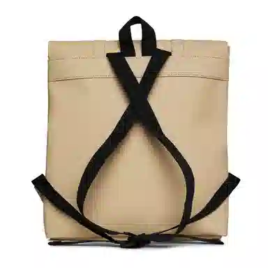 Rains MSN Bag Mini W3