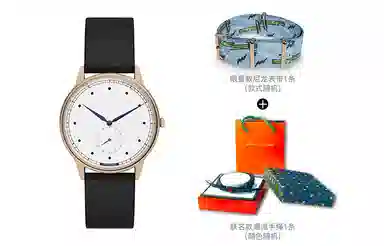 HYPERGRAND CWSGRWBLK