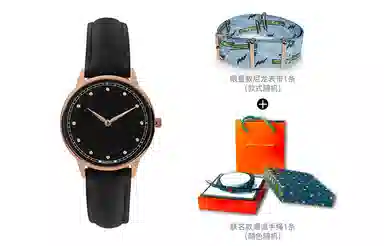 HYPERGRAND S 33mm CWSPRBBLK