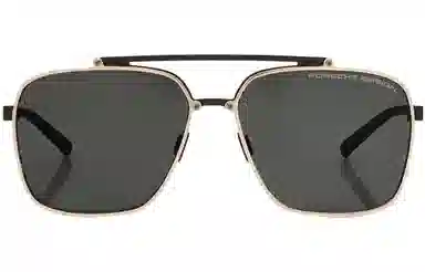 PORSCHE DESIGN