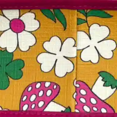 GUCCI Tote