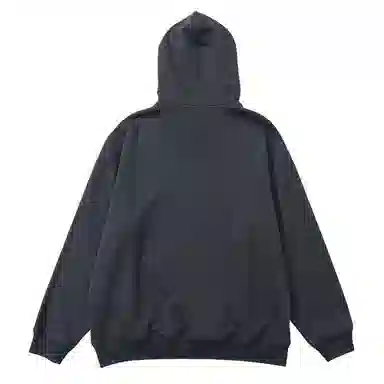 TURNTHETABLES 340G