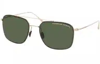 PORSCHE DESIGN 17