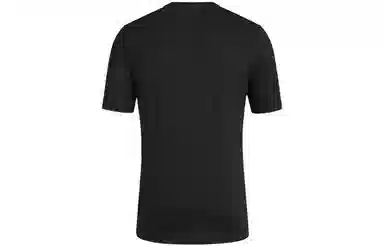 adidas T