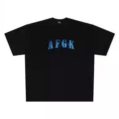 AFGK 23SS LOGOT