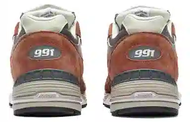 New Balance NB 991