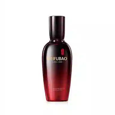 SINCE 1999 100ml