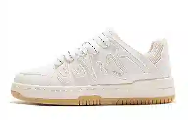 Feiyue Classic Low Sneakers