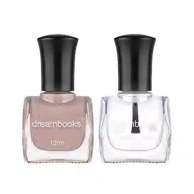 DREAM BOOKS DB DB8053 +DG02 12ml*2