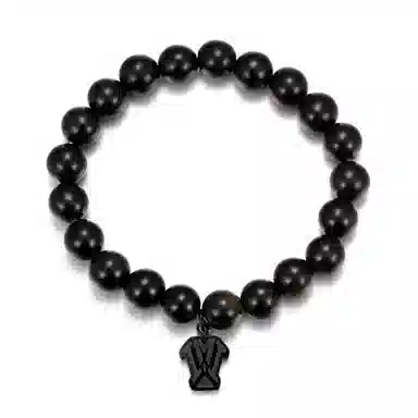 ICEMOBINC BLVCK Logo