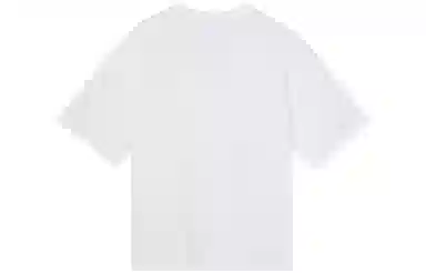 Nike Sportswear Essential Boxy LogoT