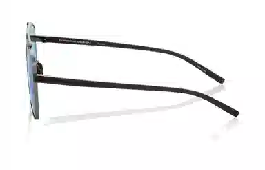 PORSCHE DESIGN 911