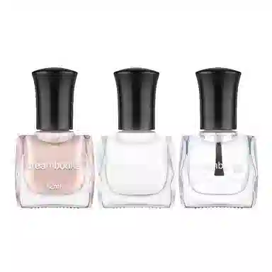 DREAM BOOKS DB DB8053 +DG02 12ml*2