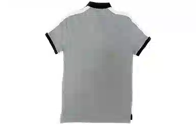 Polo Ralph Lauren SS23 Polo