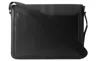 Burberry Crossbody Bag Black