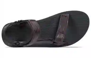 Teva
