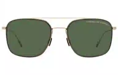 PORSCHE DESIGN 17