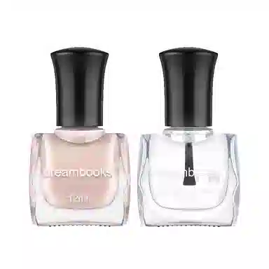 DREAM BOOKS DB DB8053 +DG02 12ml*2