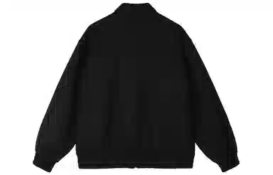 MATCHA STORY goat logo