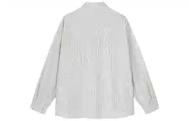 MATCHA STORY goat logo